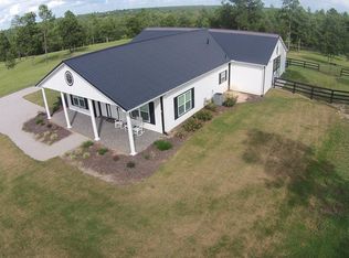 1415 Quarry Pass, Aiken, SC 29803