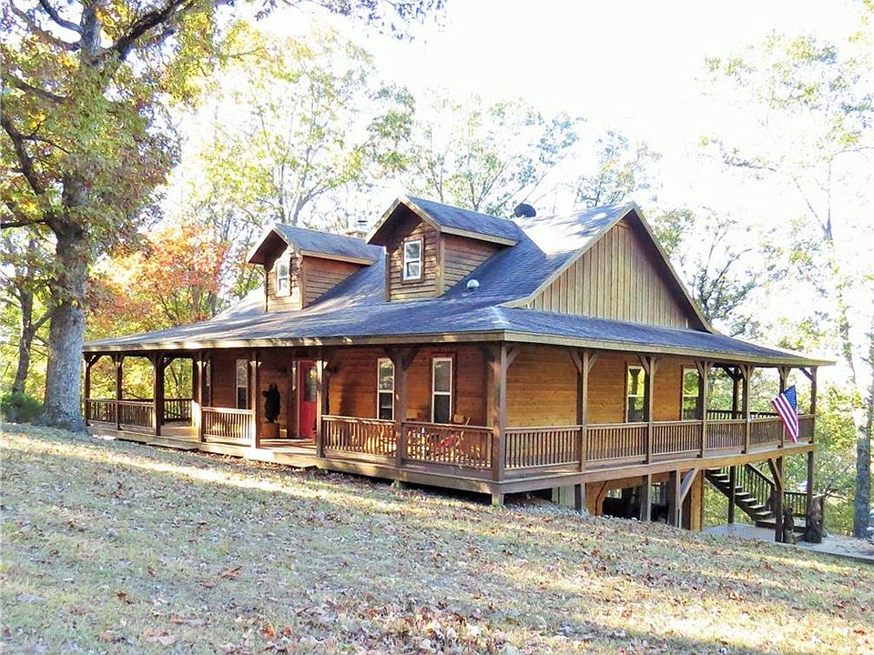 1st image of 1906 County Road 1520