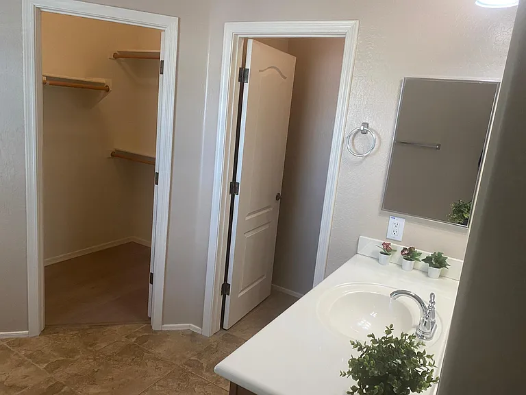 4171 E Milky Way — Photo 24