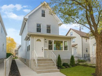 11 Laforge Ave, Staten Island, NY, 10302