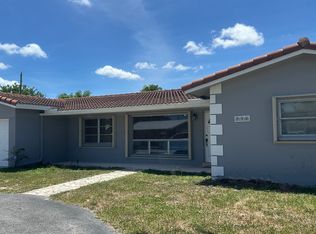 330 NE 26th Ter, Boca Raton, FL 33431