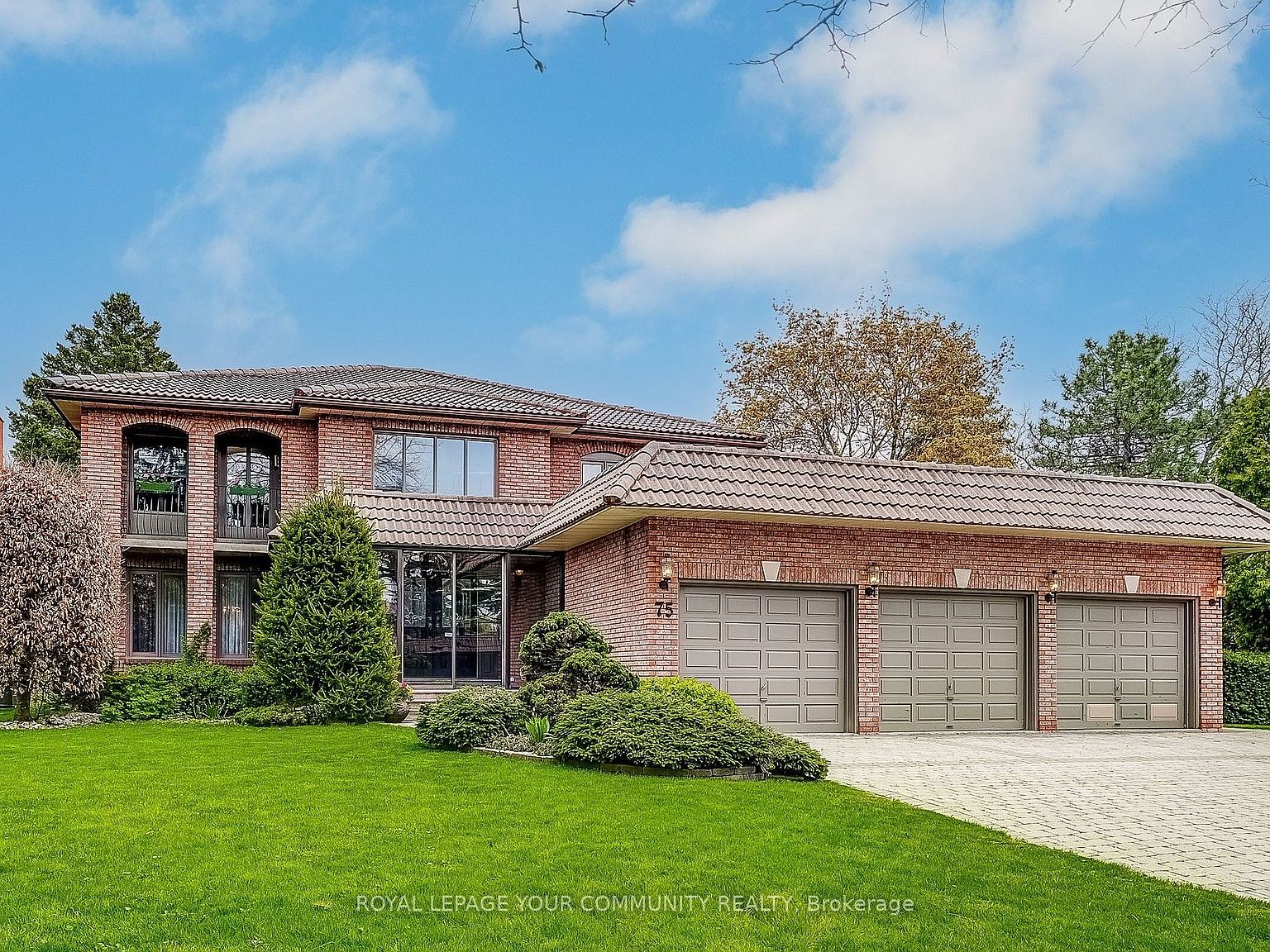 75 Dorwood Ct, Hillsboro, TX 76645 MLS N5941756 Zillow