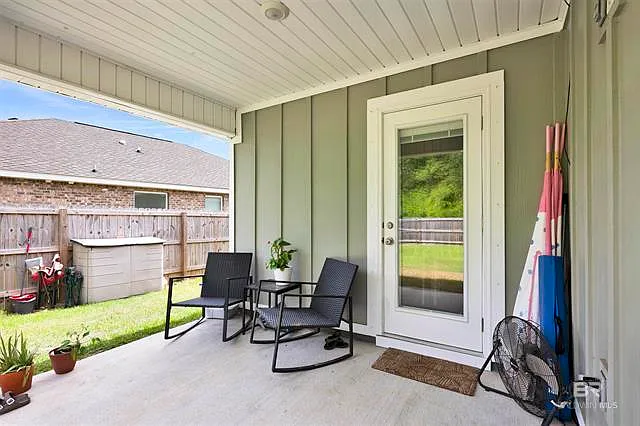 11113 Elemis Dr — Photo 14