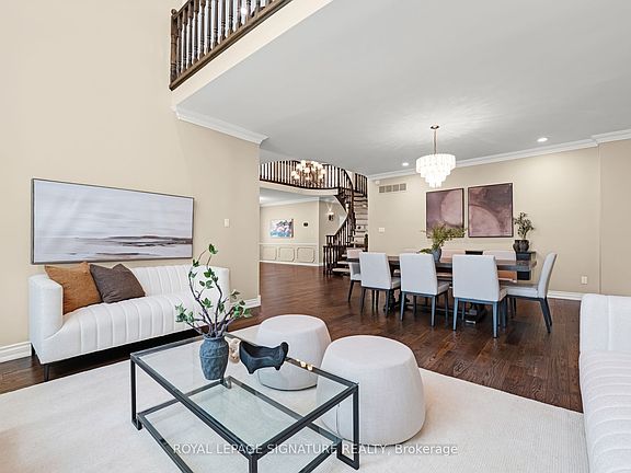 5th image of 88 Garnier Ct