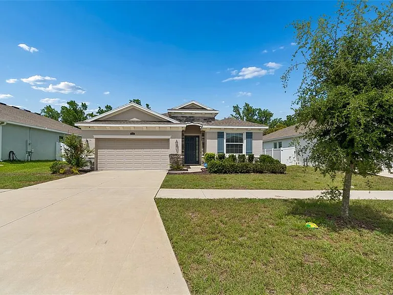 35977 Morse Willow Ct — Photo 5