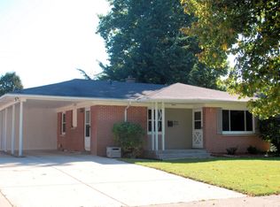 W64N420 Madison Ave, Cedarburg, WI 53012