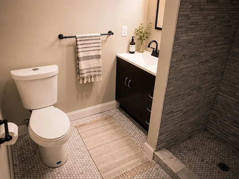 114 Ferris Pl #1 — Photo 20