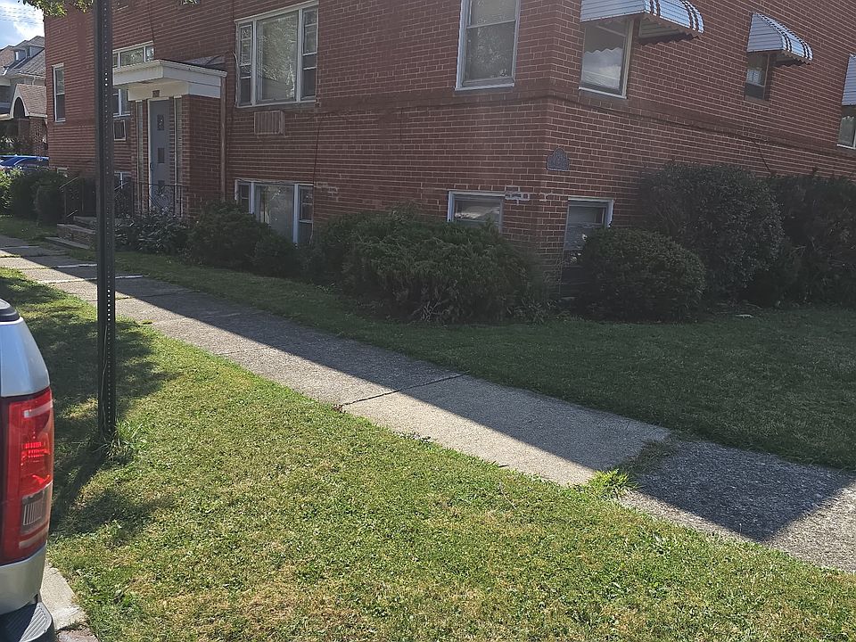 1st image of 17848 Lake Shore Blvd APT 1