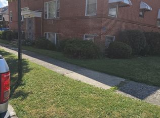 17848 Lake Shore Blvd APT 1, Cleveland, OH 44119
