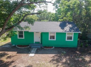 5510 12th St, Zephyrhills, FL 33542