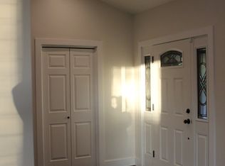 482 E 3300 N, North Ogden, UT 84414