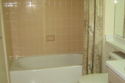 3rd image of 550 Ortega Ave APT 421