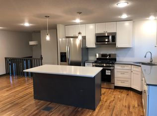 664 Sundown Ln, Denver, CO 80221