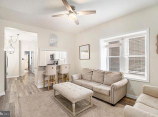 456 Shurs Ln FLOOR 1, Philadelphia, PA 19128