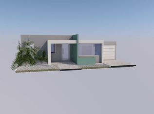 165-9 Calle 419, Carolina, PR 00985