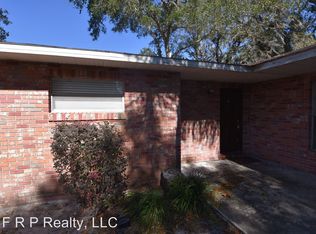 2300 W Cannon Ter NW #D & F, Winter Haven, FL 33880