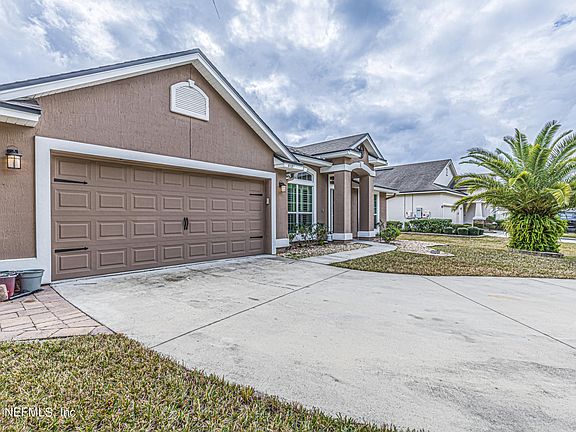 2nd image of 9681 BEMBRIDGE MILL Drive