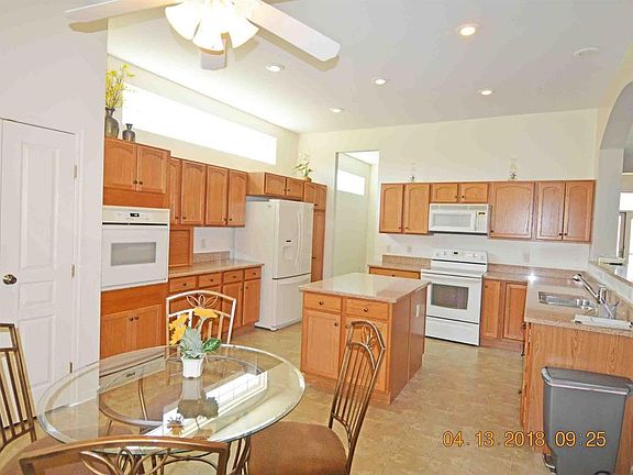 5th image of 1637 Squires Wood Ct