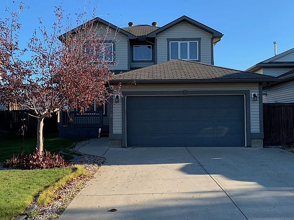 2nd image of 129 Crown Creek Ln