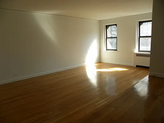 Rented by Living New York | media 16