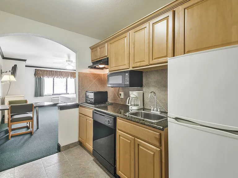 1025 Swanson St — Photo 111