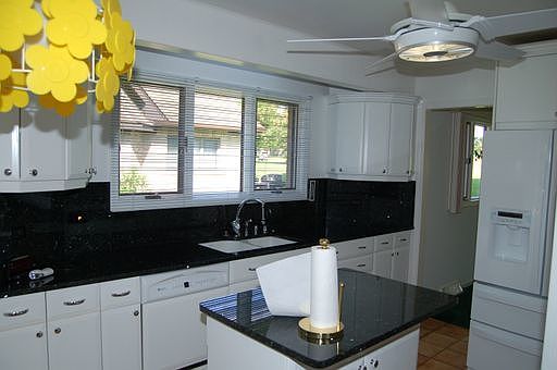 3rd image of 1754 Pebble Beach Dr