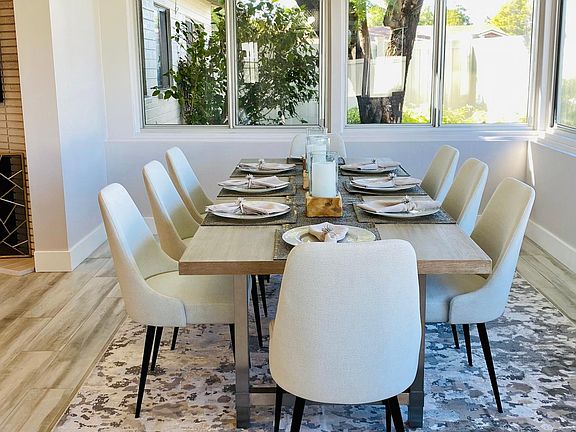 3rd image of (Undisclosed Address)