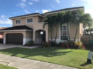 14228 SW 165th St, Miami, FL 33177