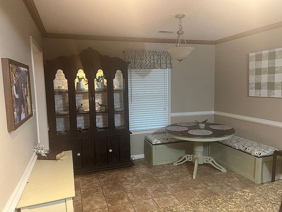 1110 Segars Dr Iuka, MS Zillow Apartments for Rent in Iuka