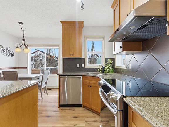 4th image of 329 S Douglas Ridge Cir SE