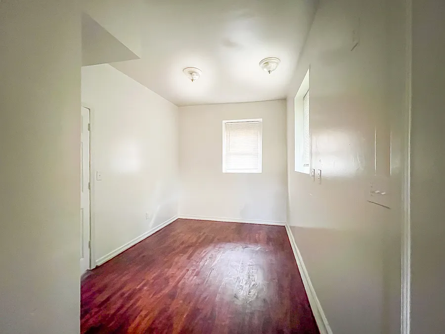 924 Wilcox St #924