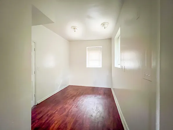 924 Wilcox St #924, Petersburg, VA 23803