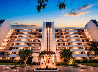 1266 S Military Trl APT 561, Deerfield Beach, FL 33442