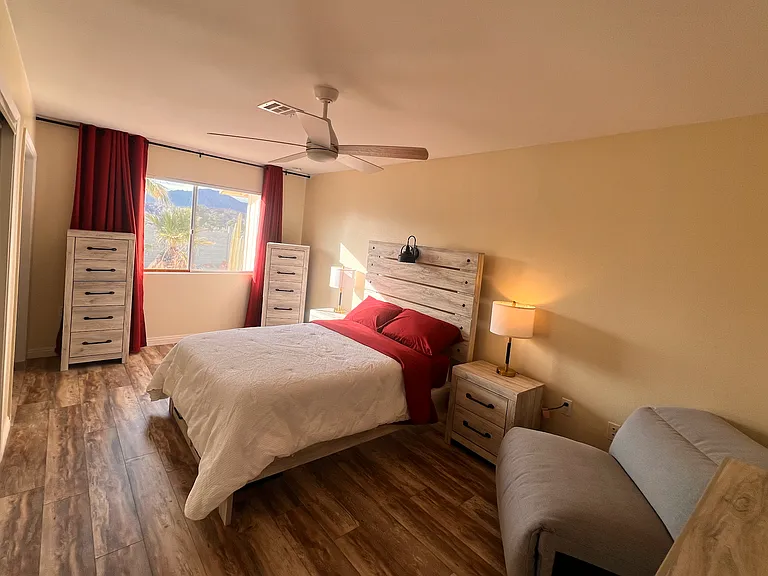 11393 Artesia Way — Photo 8