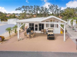 12 Fairview Dr N, Haines City, FL 33844