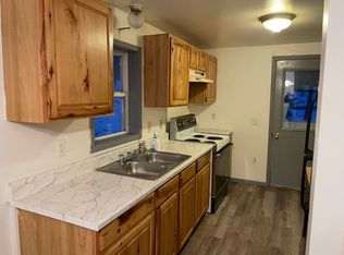 118 Porcupine Ct, Bushkill, PA 18324