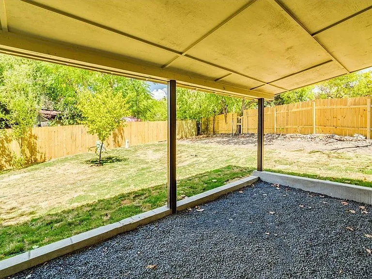 5500 Ferret Path — Photo 67