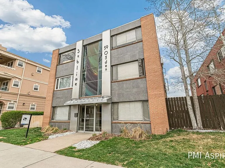 59 N Ogden St #10 — Photo 27