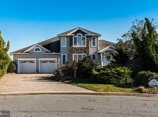 40 Harlan Trce, Ocean Pines, MD 21811