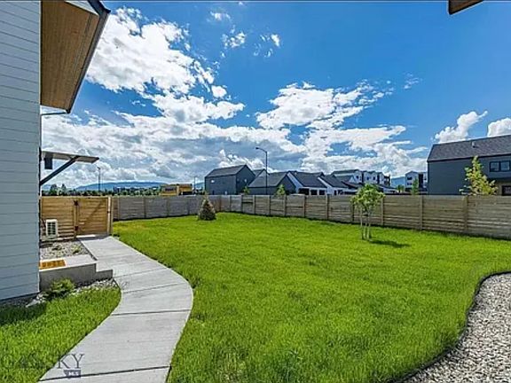 5th image of 2990 S 28th Ave
