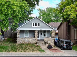 4633 State Line Rd, Kansas City, MO 64112