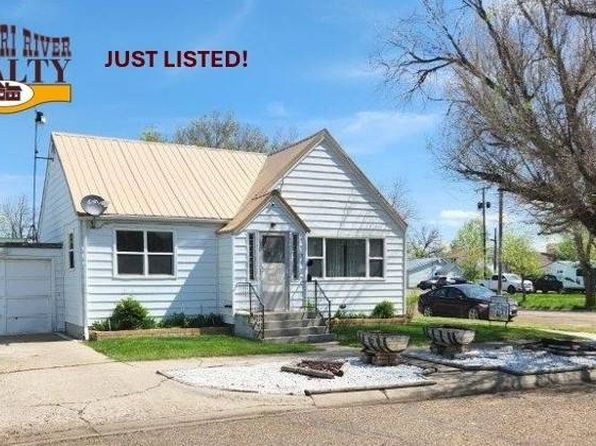 Glasgow MT Real Estate - Glasgow MT Homes For Sale | Zillow