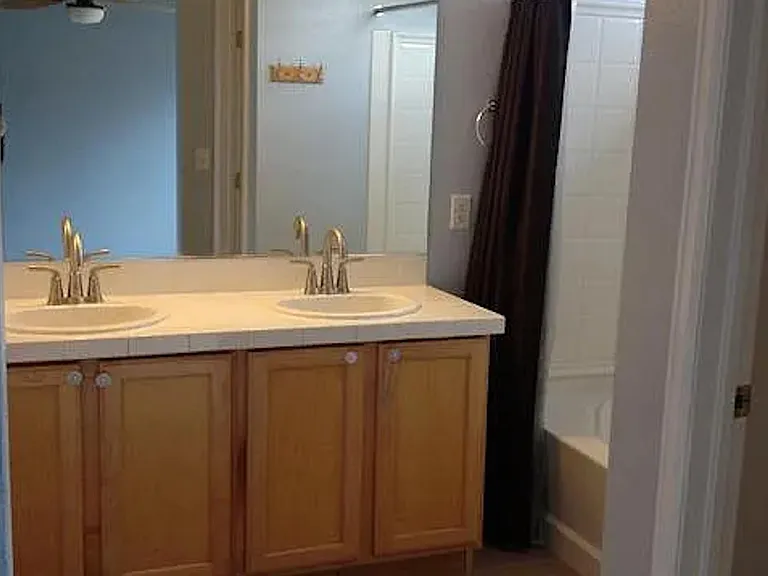 15038 E Archer Cir — Photo 19