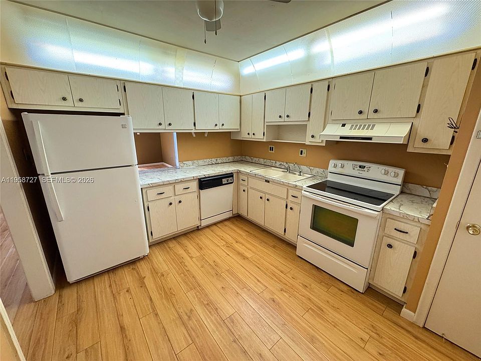 1st image of 2060 NW 48th Ter APT 308