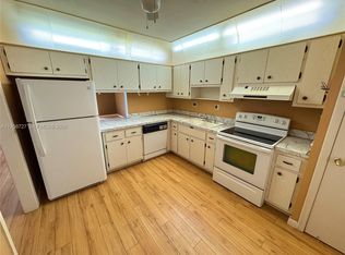 2060 NW 48th Ter APT 308, Fort Lauderdale, FL 33313