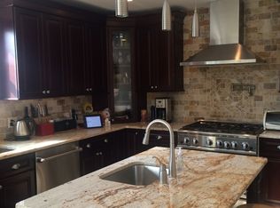 4 Hoover Ave, West Orange, NJ 07052