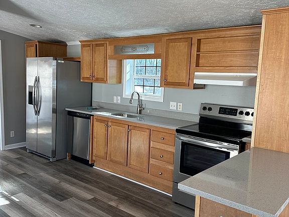 3rd image of 181 Boston Post Rd E Lot 62