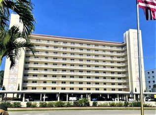 255 The Esplanade N APT 106, Venice, FL 34285