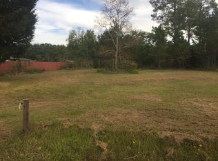 1800 Cook Rd., Biloxi, MS 39532