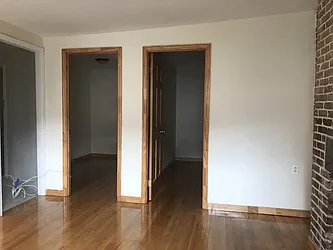 Rented by Friedman Roth Realty